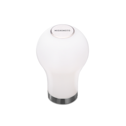 Mishimoto MMSK-TDP-WH