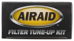 Airaid 790-550
