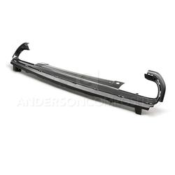 Anderson Composites AC-TLS15DGCH