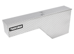 Tradesman 8226