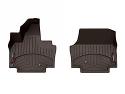 WeatherTech 4718602