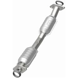Magnaflow 51833