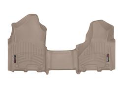 WeatherTech 4515711