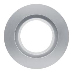 R1 Concepts RRE-71006