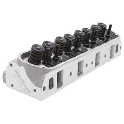 Edelbrock 77199