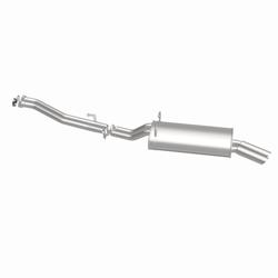 Magnaflow 106-0316