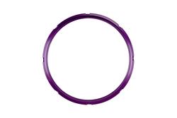 Turbosmart TS-0550-3145