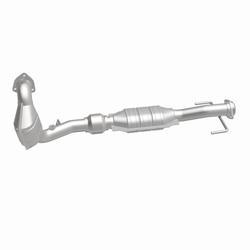 Magnaflow 51418