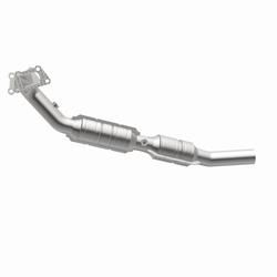 Magnaflow 551683