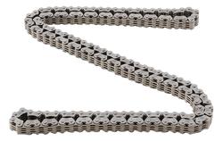 Hot Cams HC92RH2015152