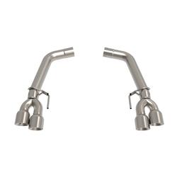 Kooks Headers 11516450