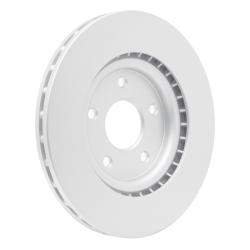 R1 Concepts RRE-40112