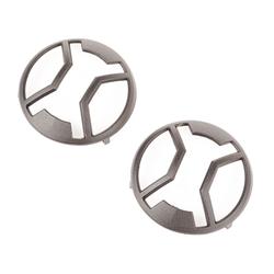 Rugged Ridge 11231.26