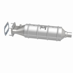 Magnaflow 55213