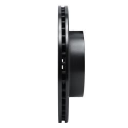 R1 Concepts ECB-27012R