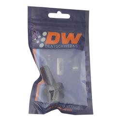 DeatschWerks 6-02-0518-B