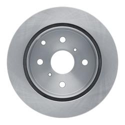 R1 Concepts ERE-76025