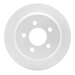 R1 Concepts RRE-42023