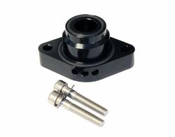 Torque Solution TS-VW-010