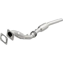 Magnaflow 49891