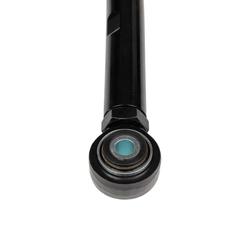 Old Man Emu PANRJL001