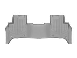 WeatherTech 464806