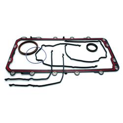 Cometic Gasket PRO1017B