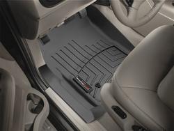 WeatherTech 440291