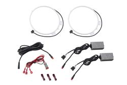 Diode Dynamics DD2290