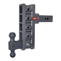 GEN-Y Hitch GH-1915