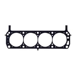Cometic Gasket C5364-051