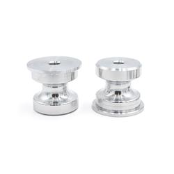 SPL Parts SPL SSB FRS