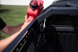 Fishbone Offroad FB21319