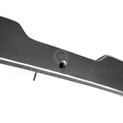 Anderson Composites AC-RS18DGCHHC-SA