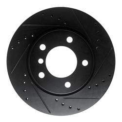 R1 Concepts ECB-92046R