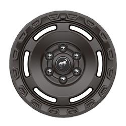 Ford Racing M-1007K-P1785E