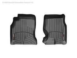 WeatherTech 440921