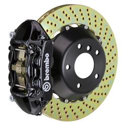 Brembo 2P1.9054A1