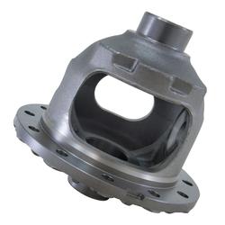 Yukon Gear & Axle YC D707129