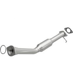 Magnaflow 49225