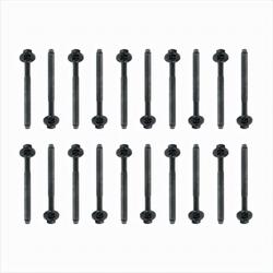 Ford Racing M-6067-M5052