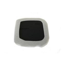 Athena S410220200010