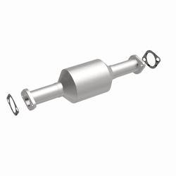 Magnaflow 51560