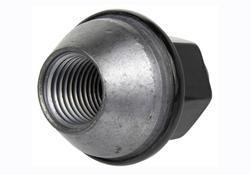 Ford Racing M-1012-MB