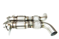 Kooks Headers 11543300