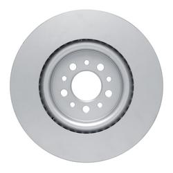 R1 Concepts RRE-40131