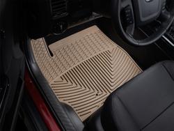 WeatherTech W177TN