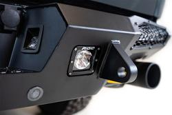 Addictive Desert Designs R210151430103