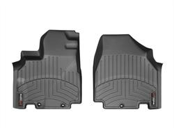 WeatherTech 443411
