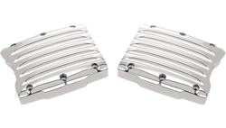 Roland Sands Design 0177-2002-CH